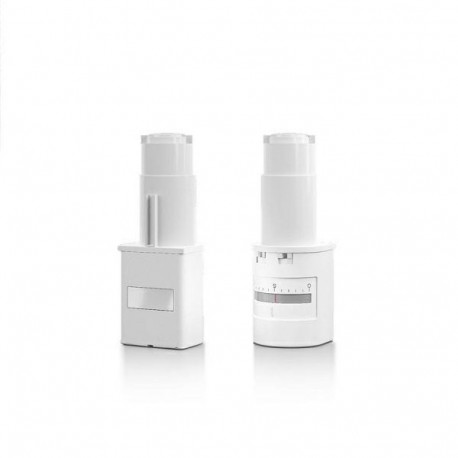 3MK All-Safe Plotter nuga - versioon 3.0 lõikenuga