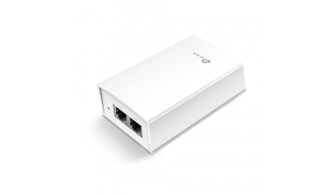 TP-LINK TL-POE4824G - passiivne PoE adapter