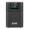 UPS Eaton 5E 900 USB IEC G2 (5E900UI)