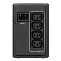 UPS Eaton 5E 900 USB IEC G2 (5E900UI)