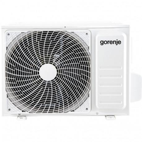 Gorenje kliimaseade 20011521 PANDORA35 TE01 välisosa