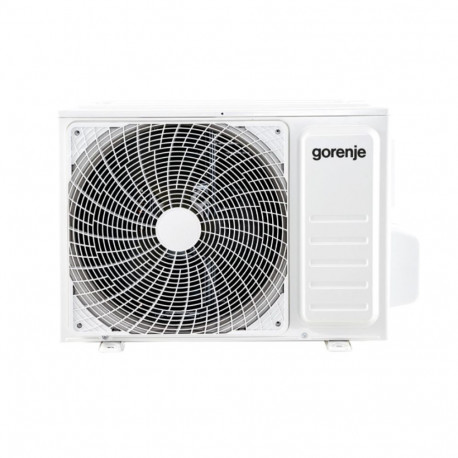 Gorenje kliimaseade 20011520 PANDORA26 TE01 välisosa
