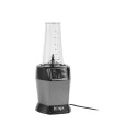 Blender Ninja BN495EU 1000W, 700ml, Auto-IQ