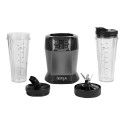 Blender Ninja BN495EU 1000W, 700ml, Auto-IQ