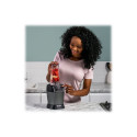 Blender Ninja BN495EU 1000W, 700ml, Auto-IQ