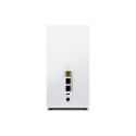 Predator Connect T7 Wi-Fi 7 Router | FF.G2RTA.001 | 802.11be | Mesh Support Yes | MU-MiMO Yes | 5G