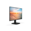 Philips | 24E1N1100A/00 | 24 " | IPS | 16:9 | 100 Hz | 1 ms | 1920 x 1080 pixels | 250 cd/m² | HDMI 