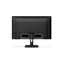 Philips | 24E1N1100A/00 | 24 " | IPS | 16:9 | 100 Hz | 1 ms | 1920 x 1080 pixels | 250 cd/m² | HDMI 