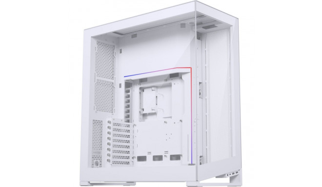 Phanteks NV7 ARGB korpus (PH-NV723TG_DMW01)