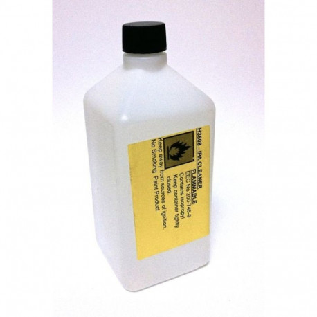 Puhastusvahend, 1 l