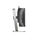 Philips | 49B2U5900CH/00 | 48.8 " | VA | 32:9 | 75 Hz | 4 ms | 5120 x 1440 pixels | 450 cd/m² | HDMI