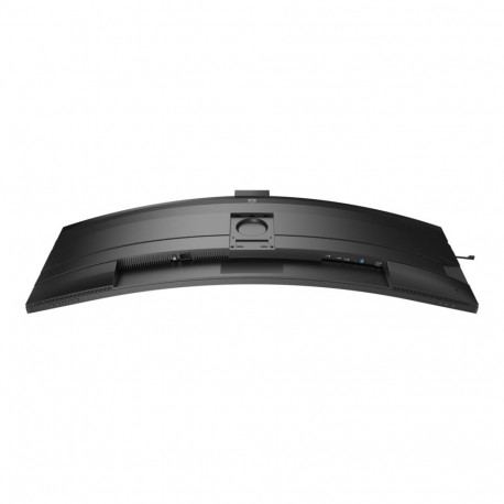 Philips 49B2U5900CH/00 48,8" VA 32:9 75 Hz 4 ms 5120 x 1440 pikslit 450 cd/m² 2 HDMI-porti