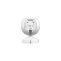 Ubiquiti | Camera G4 Instant | Compact | 5 MP | IPX5, IK04 | H.264 | White