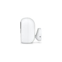 Ubiquiti | Camera G4 Instant | Compact | 5 MP | IPX5, IK04 | H.264 | White