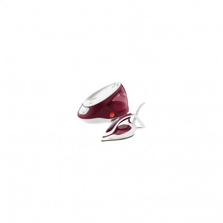 Tefal Pro Express Protect triikimissüsteem GV9220E0 2600 W 1,8 L automaatne väljalülitus vertikaalne