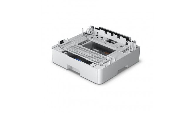 Optional Input Tray (500 sheet) C12C932871