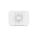 Ubiquiti LiteBeam 5AC (LBE-5AC-GEN2) | Ubiquiti