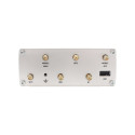 Teltonika RUTX11 Industrial cellular router 2 SIM LTE+ETH+WiFi+BT