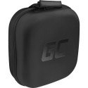 Green Cell PowerCase bag for EV charging cable (CSGC02)