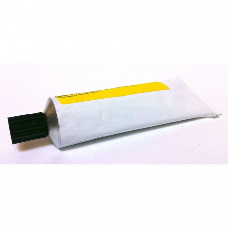 Servafiksaator 140 ml