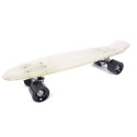 22X6INCH SKATEBOARD