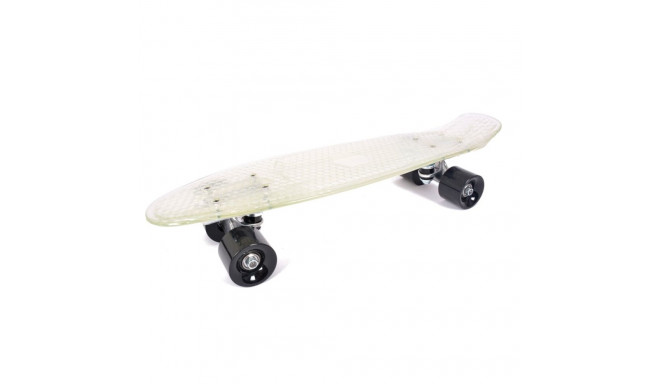 22X6INCH SKATEBOARD