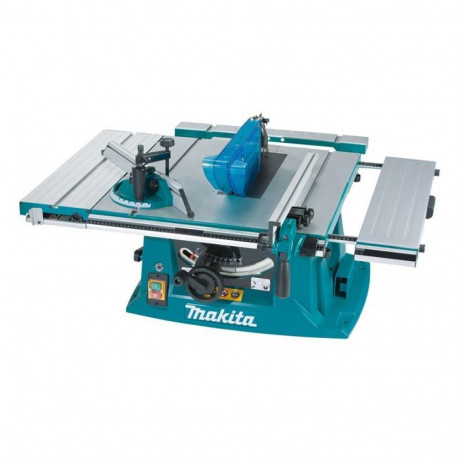MAKITA TABLE SAW 1500W MLT100N 93/64mm 260mm