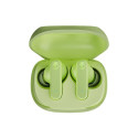 Skullcandy | True Wireless Earbuds | SMOKIN BUDS | Built-in microphone | Bluetooth | Matcha