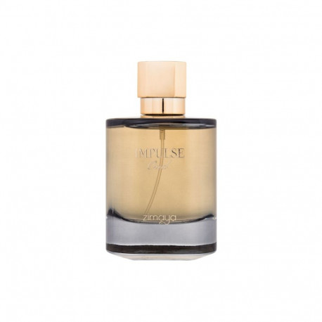 Zimaya Impulse Oud Eau de Parfum (100ml)
