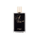 Zimaya A Fairy Tale (100ml)
