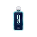 Afnan 9am Dive Eau de Parfum (100ml)