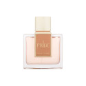 Rue Broca Pride Eau de Parfum (100ml)