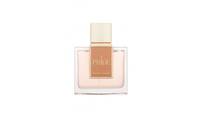 Rue Broca Pride Eau de Parfum (100ml)