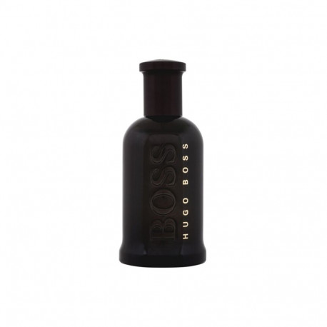 HUGO BOSS Boss Bottled (100ml)