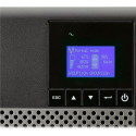 EATON UPS 5P 1550VA Gen2 Tower 1phase line-interactive