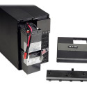 EATON UPS 5P 1550VA Gen2 Tower 1phase line-interactive