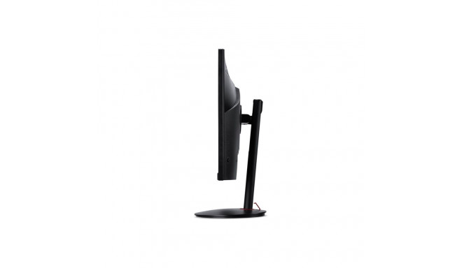 ACER Nitro XV242Fbmiiprx 24inch IPS FHD 540Hz 400cd/m2 1ms 2xHDMI2.0 DP Speakers Pivot