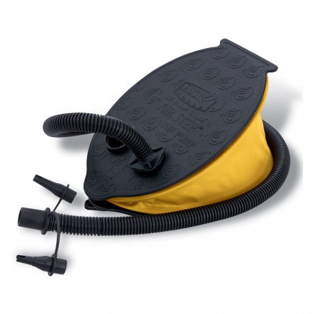 Mieszek Bestway 23x15cm 62023 7901