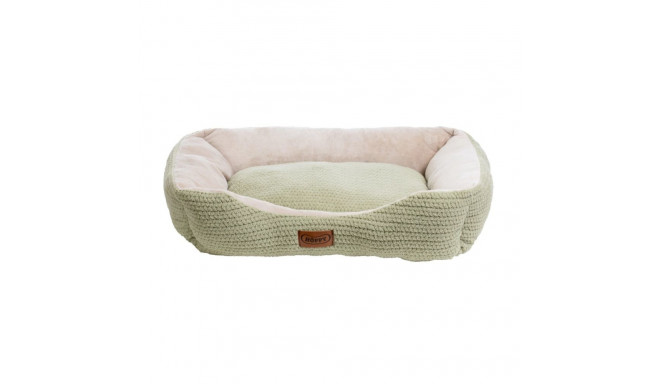 PET BED 60X50X18CM