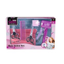 HAIRDRESSING SET 40X7X26