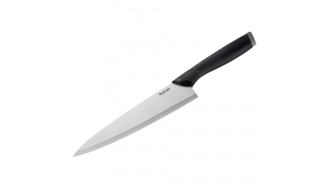 K2213244 COMFORT CHEF KNIFE 20CM