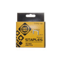 STAPLES 140/12 MM 1012HD