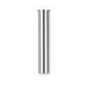 CHROME PLATED COPPER TUBE 10 MM 5 M