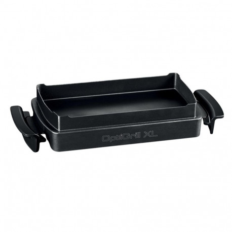 snäkivaagen XA727810 Tefal