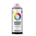 PAINT AEROSOL VICE PINK RV-323 400ML