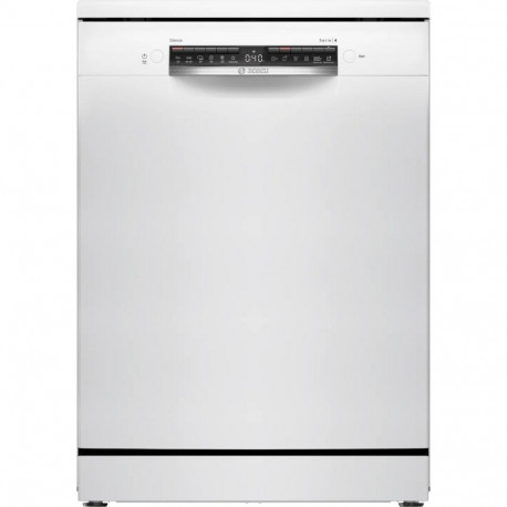 Bosch SMS4HVW00E
