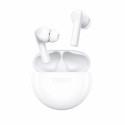 OPPO Enco Buds 2 vastamelunappikuulokkeet, valkoinen