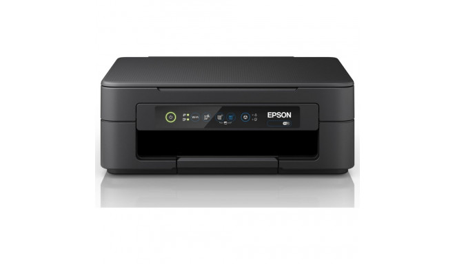 Epson Expression XP-2205 juhtmevaba A4-multifunktsionaalne printer