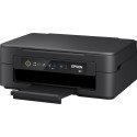 Epson Expression Home XP-2205 -mustesuihkumonitoimitulostin
