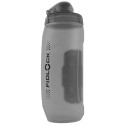Fidlock Twist Bottle 590 -juomapullo